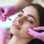 Инъекционные процедуры
